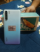 Oppo F15